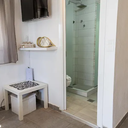 アパート Mitro Seaview